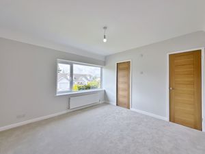 Photo 18- click for photo gallery